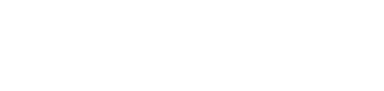 SmartClinic