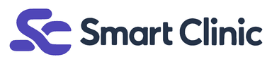 SmartClinic