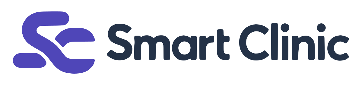 Smart Clinic – All-in-One Clinic Management Software